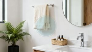 Read more about the article Essential Bathroom Products Every Woman Needs: 2026 Guide