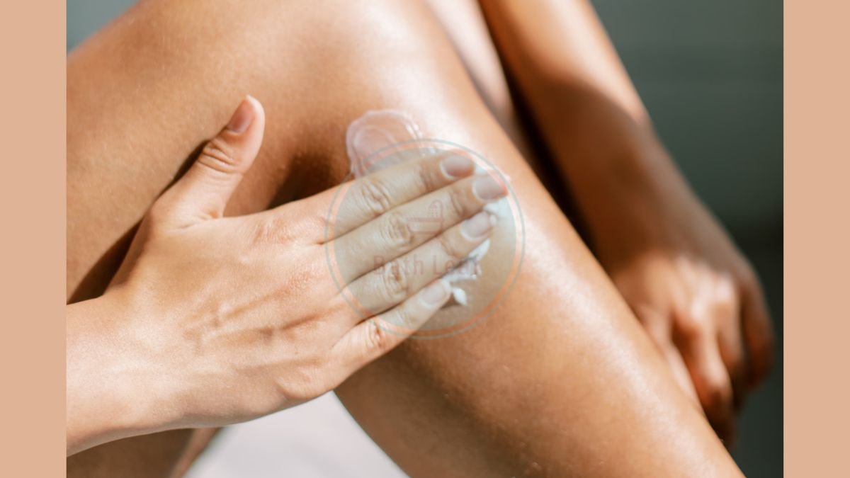 You are currently viewing Ultimate Guide to Tanning Oils and Lotions 2026: Benefits, Safety, Skin Types and Best Picks