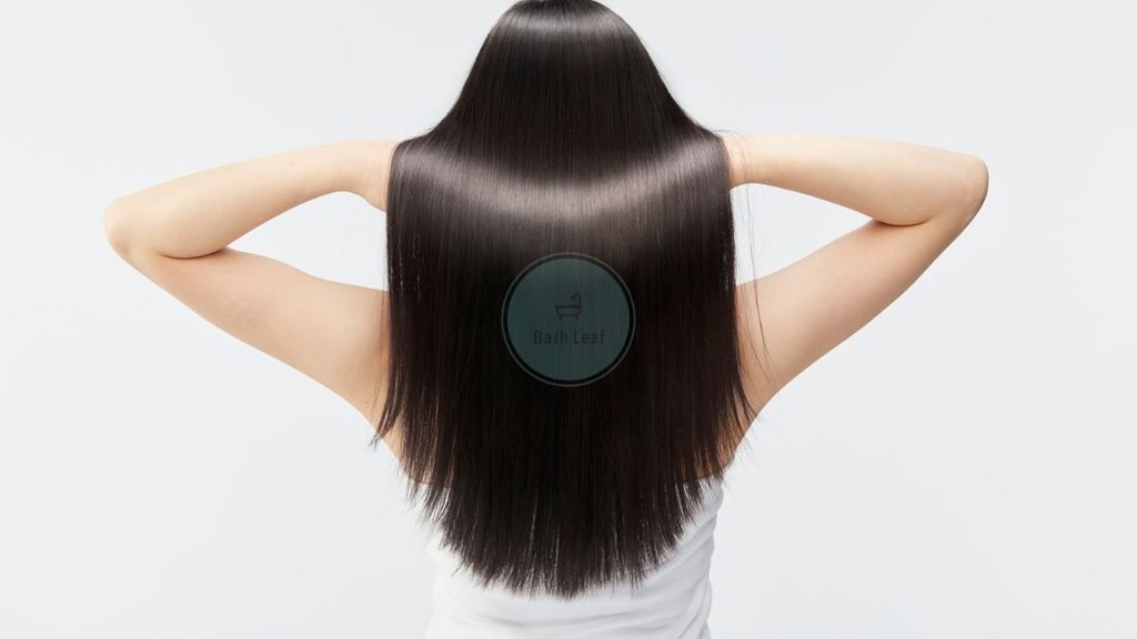 What Is Glass Hair, Exactly